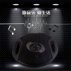 6* 9-inch mid-to-high-frequency car speaker stereo surround full-range car coaxial speaker car modification audio system Application Scenario